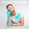 2020 Hold It Together (EP)