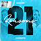 2022 21 Reasons (feat. Ella Henderson) (Single)