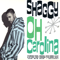 1993 Oh Carolina (Single)