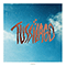 2013 Tussilago (EP)