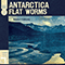 2020 Antarctica