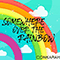 2019 Somewhere Over The Rainbow (Single)