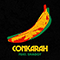 2019 Banana (Single)