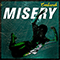 2020 Misery (Single)