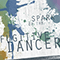 2009 Spark Of The Fugitive Dancer (EP)