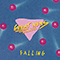 2017 Falling (Single)