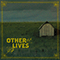 2009 Other Lives
