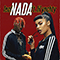 2018 Nada (Single)