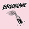 Brooklane - Roll With The Punches