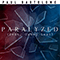 2022 Paralyzed (with Danny Leal) (Single)