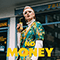 2018 No Money (Single)