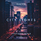 2019 City Lights (Lvndscape Remix Single)