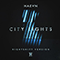 2019 City Lights (Nightshift Version Single)