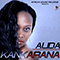 Baranyizigiye, Alida - Kankarana (Single)