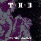 T.H.D. (USA) - Mechanical Advantage