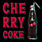 2020 Cherry Coke (Single)