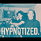 2016 Hypnotized (Single)