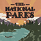 National Parks - Young