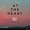 2018 At The Heart (Saint Blank Remix)
