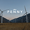 2018 Penny (Single)