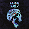 Arson Daily - What\'s On Your Mind? (EP)