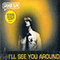 1998 I'll See You Around (CD 2) (Single)