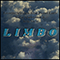 2020 Limbo (Single)