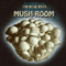 2013 Mush-Room