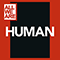 2017 Human (Single)