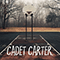 Cadet Carter - Cadet Carter