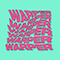 2019 Warper (Single)
