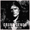 2020 Grund Genug (Akustik Version Single)