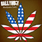 2013 Marijuana Laws (Single)