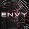 2019 Envy (Single)