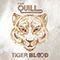 2013 Tiger Blood