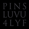 2012 Luvu4Lyf (EP)
