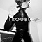 2016 Trouble (Single)