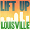 2020 Lift Up Louisville (Single)