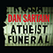 2010 Atheist Funeral (Single)