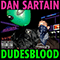 2014 Dudesblood (Single)