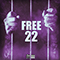 2020 Free 22 (Single)