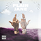 2020 Plain Jane (Single)