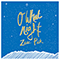 2014 Oh What Night (EP)