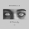 2020 The Familiar Grey (EP)