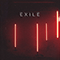 2019 Exile (Single)