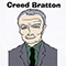 2008 Creed Bratton