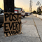 2019 Post-Everything (Single)