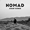 2019 Nomad (Single)
