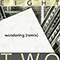2010 Wondering (Remix Single)