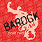 2015 Barock (EP)